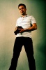 futureking's Avatar