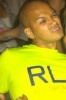 chrmer's Avatar