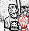 luivil's Avatar
