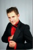 alales's Avatar