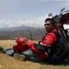 coolbung's Avatar