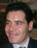 pino's Avatar