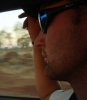 antsch's Avatar