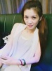 雨林's Avatar