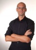 josheu's Avatar