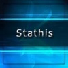 stapla's Avatar
