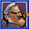 stedav's Avatar