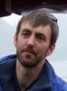 chremb's Avatar