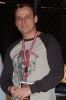 cagfig's Avatar