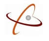 sogdom's Avatar