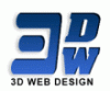 3dwebdesign's Avatar