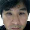KingoftheRoad's Avatar