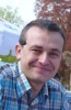 krykoc's Avatar