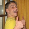 fabrau's Avatar