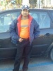 surbar's Avatar