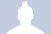 eamnew's Avatar