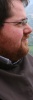 framar's Avatar