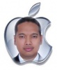 shedab's Avatar