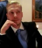 alejet's Avatar