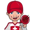 wilcon's Avatar