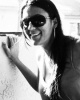grekel's Avatar