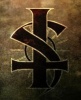 akinud's Avatar