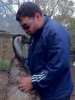 davfor's Avatar