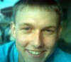 mikbar's Avatar