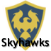 J3nk0J1's Avatar