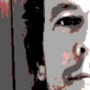 maszek's Avatar