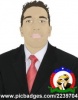 dishat's Avatar