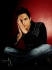 lucdon's Avatar