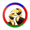 zomtim's Avatar