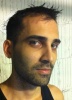 johgre's Avatar