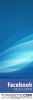 omhare's Avatar