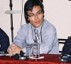 wilsal's Avatar