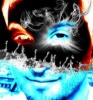 onukö's Avatar