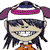 mjon's Avatar