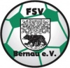 fsvber's Avatar