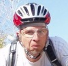 sammil's Avatar