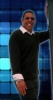 carmor's Avatar