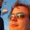 petsch's Avatar