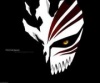 mohbak's Avatar