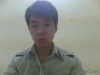 dovin's Avatar