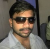 kischo's Avatar