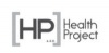 heahp 's Avatar