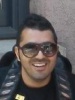 antvar's Avatar