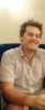 liabro's Avatar