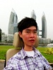 wenliq's Avatar