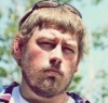 bramor's Avatar